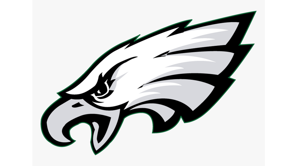 How to watch on sale philadelphia eagles games